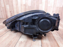 Laden Sie das Bild in den Galerie-Viewer, Frontscheinwerfer Porsche Cayenne 9Y0941034T LED Rechts Scheinwerfer Headlight SCH7335255911fw