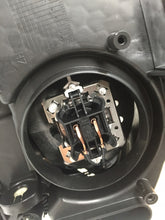 Laden Sie das Bild in den Galerie-Viewer, Frontscheinwerfer Citroën Ds3 9820840580 Rechts Scheinwerfer Headlight