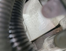 Laden Sie das Bild in den Galerie-Viewer, Motor BMW X1 F48 B38A15A 1.5 123TKm Benzin Engine Komplett MOT3311965318xs