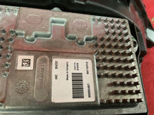 Load image into Gallery viewer, Frontscheinwerfer Ford Mondeo ES73-13D154-AC LED Rechts Scheinwerfer Headlight