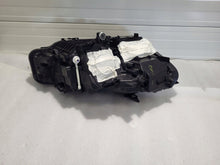Laden Sie das Bild in den Galerie-Viewer, Frontscheinwerfer BMW 3 G21 G20 5A1A351-05 LED Links Scheinwerfer Headlight SCH2478569165gd