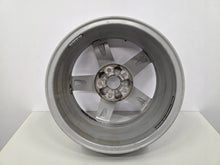 Load image into Gallery viewer, 1x Alufelge 16 Zoll 6.5" 5x112 33ET 7N5601025 Seat Alhambra Sharan Rim Wheel FEL3895238919cq