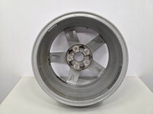 Load image into Gallery viewer, 1x Alufelge 16 Zoll 6.5" 5x112 33ET 7N5601025 Seat Alhambra Sharan Rim Wheel FEL3895238919cq