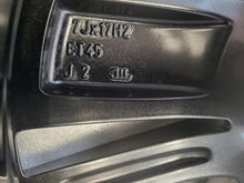 Load image into Gallery viewer, 1x Alufelge 17 Zoll 7.0&quot; 5x112 45ET 57A601025AA Skoda Kodiaq Rim Wheel