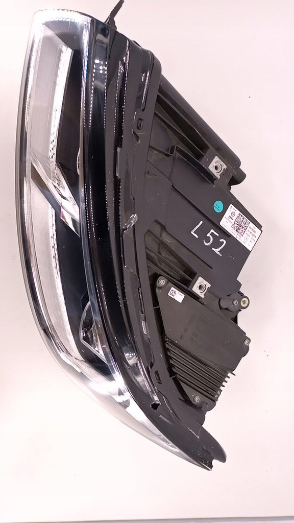 Frontscheinwerfer VW T6 7L1941035A LED Links Scheinwerfer Headlight