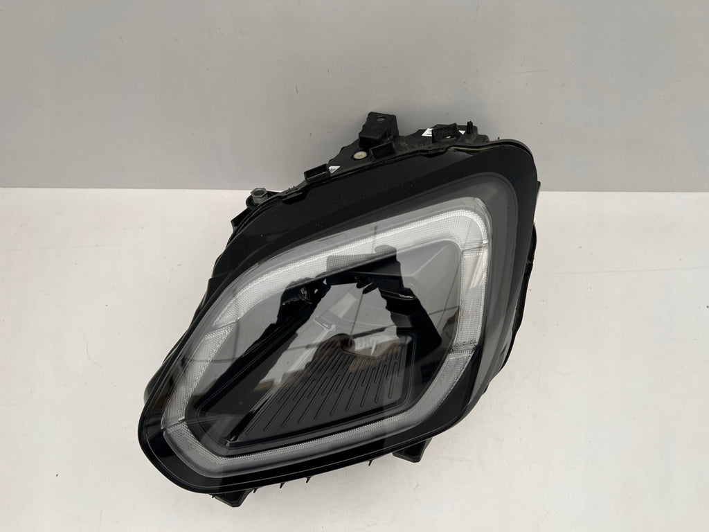 Frontscheinwerfer Mini Countryman 5B500A1 Links Scheinwerfer Headlight SCH3980823573vq