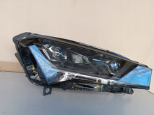 Laden Sie das Bild in den Galerie-Viewer, Frontscheinwerfer Skoda Enyaq 5LB941016 Full LED Rechts Scheinwerfer Headlight SCH4505696376yp
