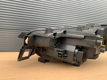 Laden Sie das Bild in den Galerie-Viewer, Frontscheinwerfer VW Id.3 10B941006C Full LED Rechts Scheinwerfer Headlight SCH9722918088yw