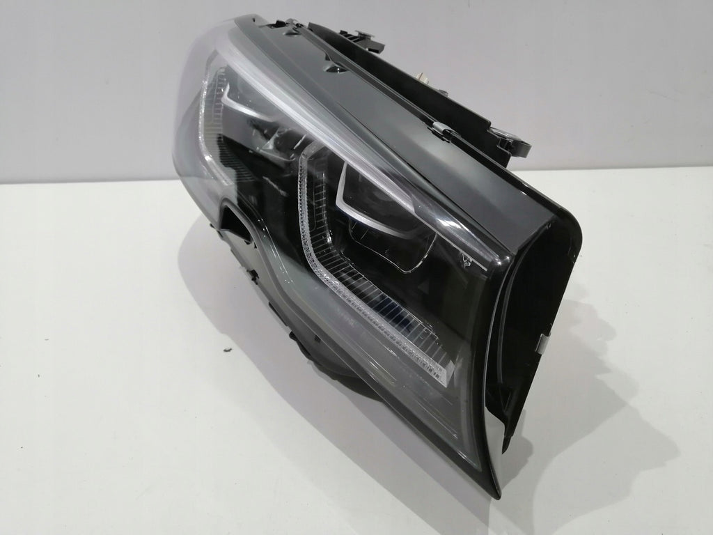 Frontscheinwerfer BMW G21 G20 9500916-01LL Laser Rechts Scheinwerfer Headlight SCH3226845187wo