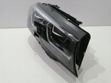 Laden Sie das Bild in den Galerie-Viewer, Frontscheinwerfer BMW G21 G20 9500916-01LL Laser Rechts Scheinwerfer Headlight SCH3226845187wo