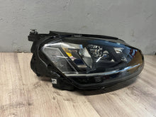 Load image into Gallery viewer, Frontscheinwerfer VW Golf VII 90045128 Rechts Scheinwerfer Headlight SCH8269645883gc