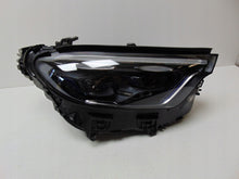 Laden Sie das Bild in den Galerie-Viewer, Frontscheinwerfer Mercedes-Benz Glc A2549066802 LED Rechts Headlight SCH6048089221sc