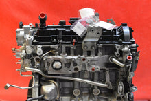 Laden Sie das Bild in den Galerie-Viewer, Motor Mazda Cx-5 PE02 2.2 150PS 2013 Benzin Engine Unkomplett