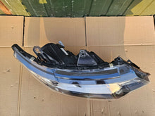 Load image into Gallery viewer, Frontscheinwerfer Mitsubishi Outlander 8301C8-64 Full LED Rechts Headlight