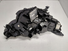 Laden Sie das Bild in den Galerie-Viewer, Frontscheinwerfer Renault Megane IV 260608417R Full LED Links Headlight SCH5559100230vb