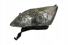 Laden Sie das Bild in den Galerie-Viewer, Frontscheinwerfer Honda Cr-V P6756 Links Scheinwerfer Headlight SCH1818942279og