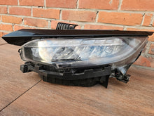 Load image into Gallery viewer, Frontscheinwerfer Honda Civic X I 100-18659 Links Scheinwerfer Headlight SCH5608982850do