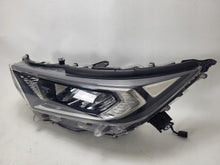 Load image into Gallery viewer, Frontscheinwerfer Toyota V Full LED Links Scheinwerfer Headlight SCH5829591662nx