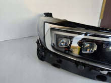 Laden Sie das Bild in den Galerie-Viewer, Frontscheinwerfer Opel Grandland X 9850139280 Full LED Rechts Headlight SCH7233277592pn
