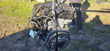 Laden Sie das Bild in den Galerie-Viewer, Motor BMW 1 F21 F20 N6529448 2015 Diesel Engine Unkomplett MOT3816371124up