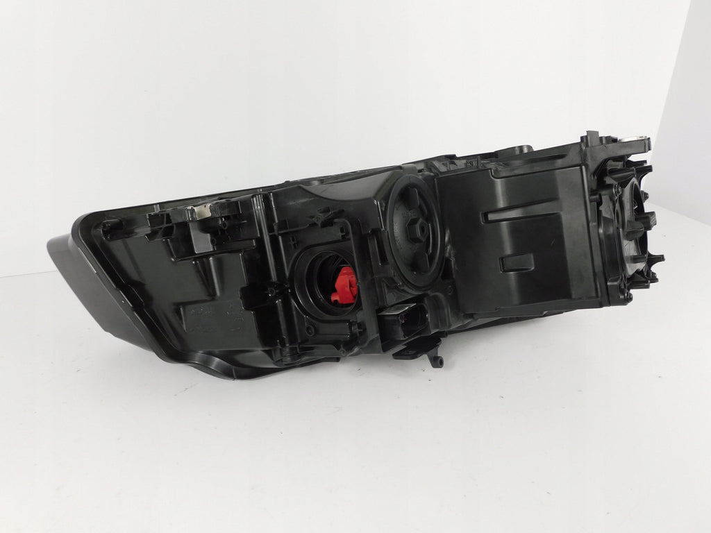 Frontscheinwerfer Audi A8 4H0941773B Full LED Links Scheinwerfer Headlight SCH2980194205sz