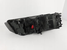 Laden Sie das Bild in den Galerie-Viewer, Frontscheinwerfer Audi A8 4H0941773B Full LED Links Scheinwerfer Headlight SCH2980194205sz