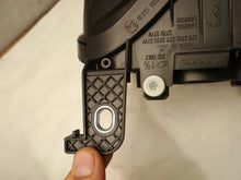 Load image into Gallery viewer, Frontscheinwerfer Fiat 500e 521400320 LED Links Scheinwerfer Headlight SCH7755858560gl