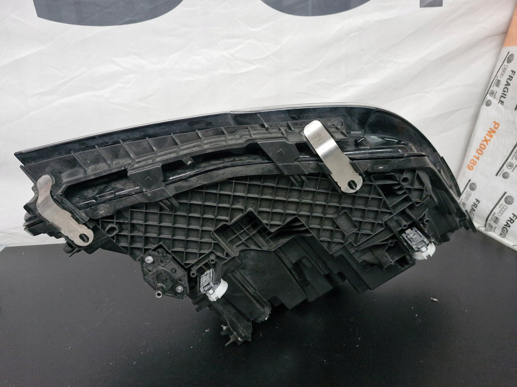 Frontscheinwerfer BMW 5 G30 5A388C3-03 LED Links Scheinwerfer Headlight SCH9476374259kb