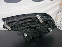 Laden Sie das Bild in den Galerie-Viewer, Frontscheinwerfer BMW 5 G30 5A388C3-03 LED Links Scheinwerfer Headlight SCH9476374259kb