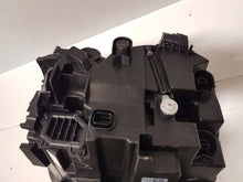 Load image into Gallery viewer, Frontscheinwerfer Mini 4121147XNY03A LED Rechts Scheinwerfer Headlight SCH5566635880zl