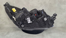 Laden Sie das Bild in den Galerie-Viewer, Frontscheinwerfer Ford Kuga GV41-13D155-EF Xenon Links Scheinwerfer Headlight SCH2048939805at
