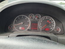 Load image into Gallery viewer, Motor Audi A6 C5 ASN 3.0 220PS 162kW 348TKm 2004 Benzin Engine Unkomplett