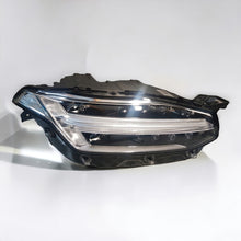Laden Sie das Bild in den Galerie-Viewer, Frontscheinwerfer Volvo Xc90 II 31656990 FULL LED Rechts Scheinwerfer Headlight