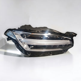 Frontscheinwerfer Volvo Xc90 II 31656990 FULL LED Rechts Scheinwerfer Headlight