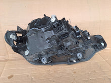 Laden Sie das Bild in den Galerie-Viewer, Frontscheinwerfer BMW 3 F30 F31 7419633-07 Links Scheinwerfer Headlight SCH9736471940dg