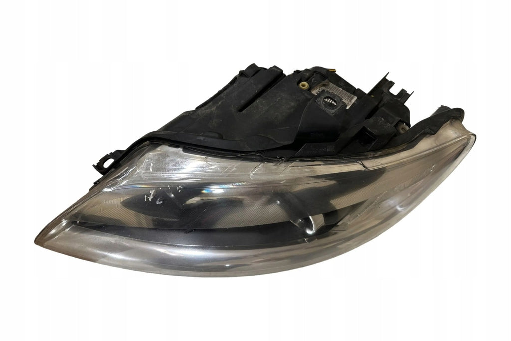 Frontscheinwerfer Audi Q7 4L0941003A 89312890 Links Scheinwerfer Headlight SCH6376927452rc