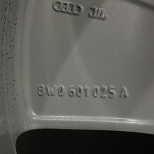 Load image into Gallery viewer, 4x Alufelge 16 Zoll 7.0" 5x112 35ET 8W0601025A Audi A4 B8 Rim Wheel FEL8503882004zo