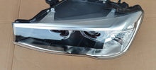 Laden Sie das Bild in den Galerie-Viewer, Frontscheinwerfer BMW X3 F25 7460637 Links Scheinwerfer Headlight SCH5199644727qh