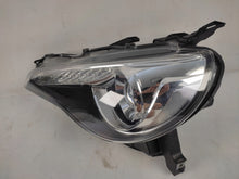 Load image into Gallery viewer, Frontscheinwerfer Subaru Brz LED Links Scheinwerfer Headlight SCH2685610491yv