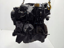 Laden Sie das Bild in den Galerie-Viewer, Motor Opel Renault Astra H Meriva K9KH834 1.5 DCI 90PS 66kW Diesel Komplett MOT6153775923gd