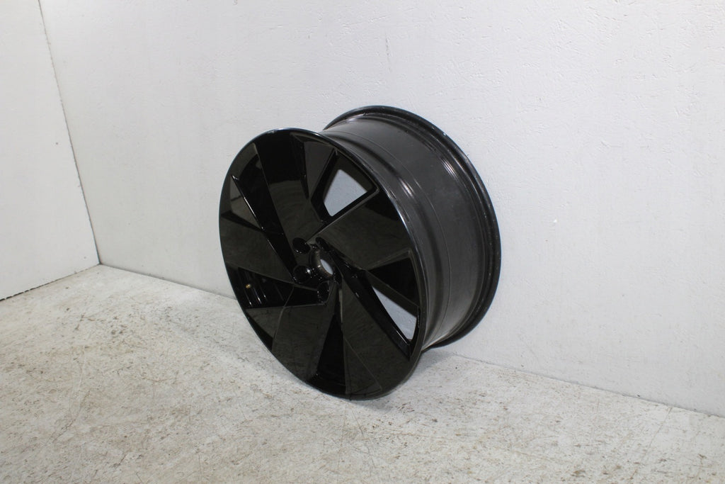 1x Alufelge 20 Zoll 9.0" 5x108 32410865 Volvo Rim Wheel FEL2405233855nh
