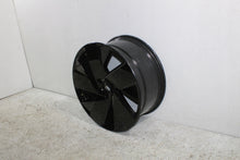 Laden Sie das Bild in den Galerie-Viewer, 1x Alufelge 20 Zoll 9.0" 5x108 32410865 Volvo Rim Wheel FEL2405233855nh