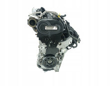 Load image into Gallery viewer, Motor VW Golf VII Passat B8 I DGEA CUKC 1.4 TSI 107TKm 2015 Benzin Komplett