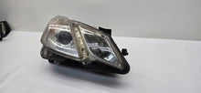 Laden Sie das Bild in den Galerie-Viewer, Frontscheinwerfer Mercedes-Benz A2078203261 Rechts Scheinwerfer Headlight SCH2003794405oz