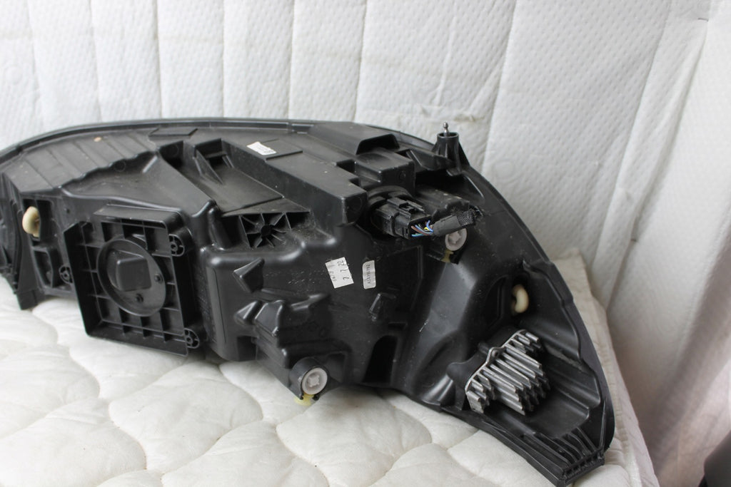Frontscheinwerfer Ford Focus NX7B-13E015- LED Links Scheinwerfer Headlight SCH8472749164iv