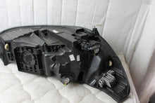 Load image into Gallery viewer, Frontscheinwerfer Ford Focus NX7B-13E015- LED Links Scheinwerfer Headlight SCH8472749164iv