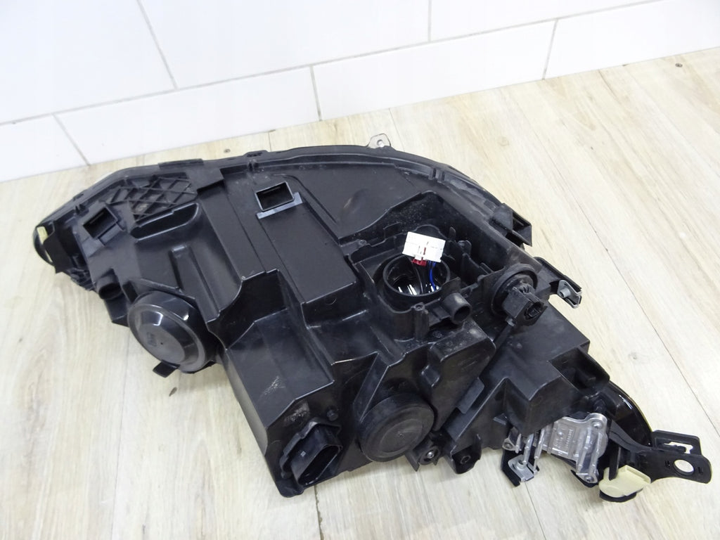 Frontscheinwerfer VW Golf VIII 5H1941005C LED Links Scheinwerfer Headlight SCH5191048957mi