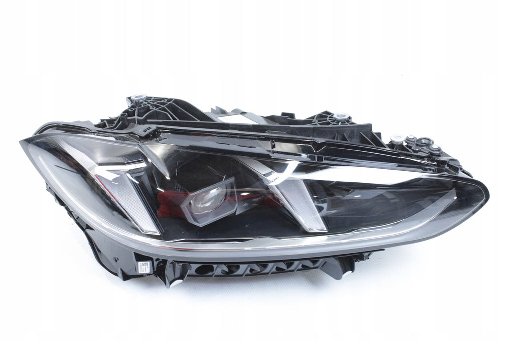 Frontscheinwerfer BMW G22 G82 5A3B2F4-06 Full LED Rechts Scheinwerfer Headlight SCH9854840986jk