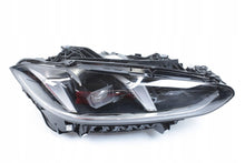 Laden Sie das Bild in den Galerie-Viewer, Frontscheinwerfer BMW G22 G82 5A3B2F4-06 Full LED Rechts Scheinwerfer Headlight SCH9854840986jk