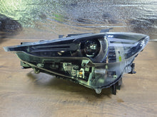 Laden Sie das Bild in den Galerie-Viewer, Frontscheinwerfer Mazda Cx5 Cx-5 K123-51040 Links Scheinwerfer Headlight SCH8717828240zf